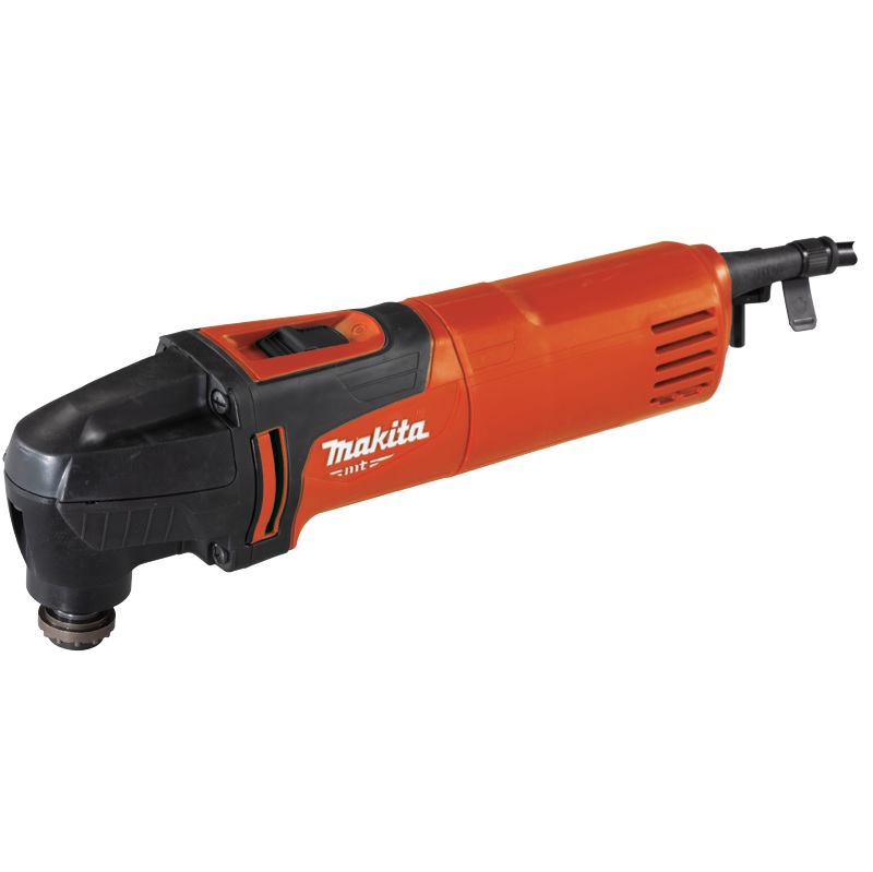 Многофункциональный инструмент Makita (M9800)