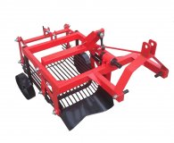 Картоплекопалка КПК-МТ (ВОМ)