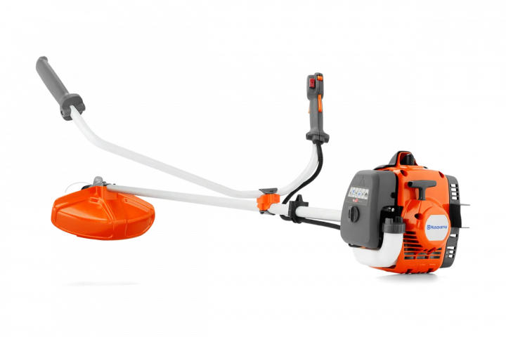 Травокосарка Husqvarna 129R Офіційний дилер