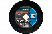 Відрізний диск по металу FLEXIAMANT SUPER 350X3,0X25,4 СТАЛЬ, TF 41 (616327000)