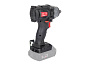 Гайкокрут акумуляторний Vitals Professional AT 1825P SmartLine
