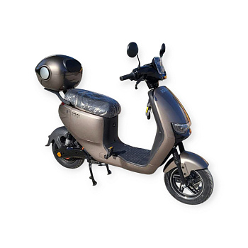 Електроскутер ROGI R9 1200W