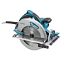 Дискова пила Makita 5008MG: