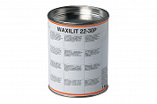WAXILIT 1000 Г (4313062258)
