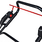 Акумуляторна газонокосарка DLM480CT2