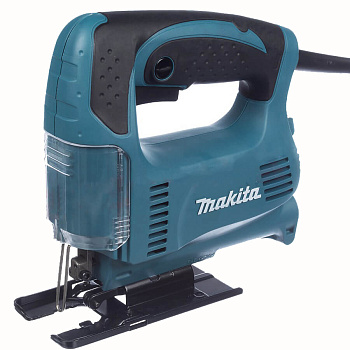 Лобзик Makita 4327