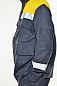 Куртка + штаны (модель 1)