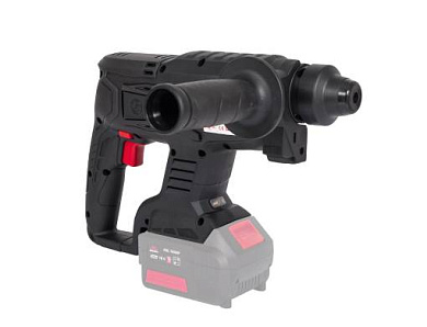 Перфоратор акумуляторний Vitals Professional ARa 2218P BS SmartLine