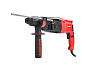 Перфоратор Vitals Master Ra 2680HBi     