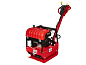 Віброплита Vitals Master TP 130RF