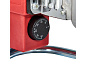 Паяльник для пластикових труб Vitals LP 680CC