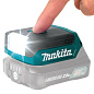 Акумуляторний ліхтар Makita DEAML103