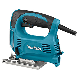 Лобзик Makita 4329