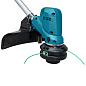 Аккумуляторная коса Makita LXT DUR194SFX2