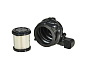 Віброплита Vitals Master TP 110WF
