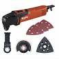 Многофункциональный инструмент Makita (M9800)