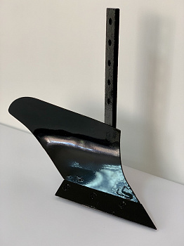 Плуг Мотоблочний