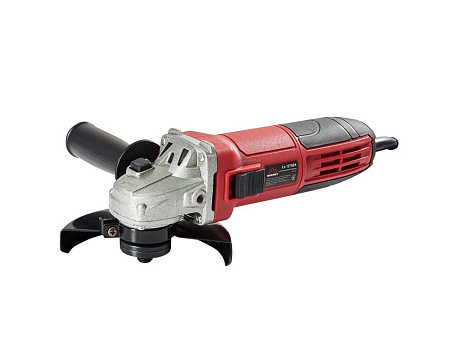 КШМ Vitals Ls1275BX