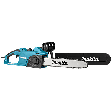 Мережева ланцюгова пила Makita UC4041A