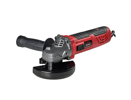 КШМ Vitals Master Ls 12110BRvc Power+