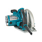 Дискова пила Makita 5008MG: