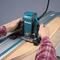 Фрезер Makita RP 0900