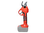 Секатор акумуляторний Vitals Master AG 1805 SmartLine+