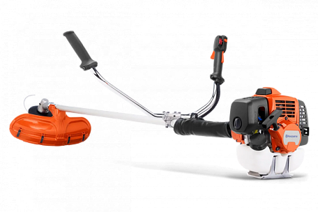 Травокосарка, мотокоса Husqvarna 541RS Офіційний дилер