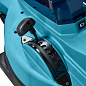 Акумуляторна газонокосарка DLM480CT2