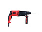 Перфоратор Vitals Master Ra 2680HBi     