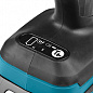 Акумуляторний ударний гайкокрут Makita DTW 285 RFE