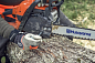 Бензопила Husqvarna 135 II (9678618-14)