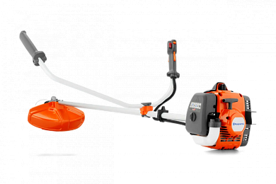 Травокосарка Husqvarna 129R Офіційний дилер