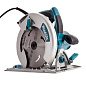 Дискова пила Makita 5008MG: