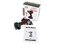 Гайкокрут акумуляторний Vitals Professional AT 1825P SmartLine