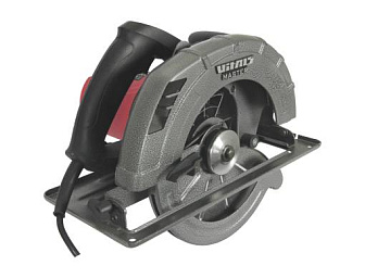 Пила циркулярна Vitals Master Rg 2321BWa