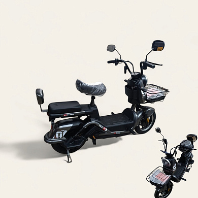 Електроскутер ROGI R2 500W