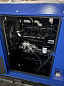Генератор дизель THOR 55 KWA N 4100DS (50 кВт) В НАЯВНОСТІ