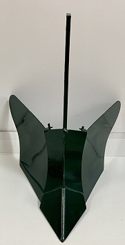 Окучник «Стріла-3»