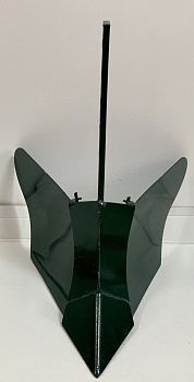 Окучник «Стріла-3»