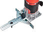 Фрезер Makita M3702