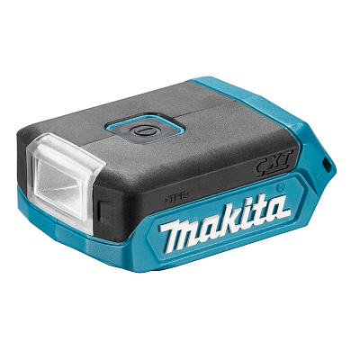 Акумуляторний ліхтар Makita DEAML103