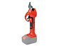 Секатор акумуляторний Vitals Master AG 1805 SmartLine+
