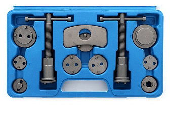 Набір для ремонту гальмівної системи TAGRED TA1089