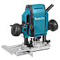 Фрезер Makita RP 0900