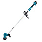 Аккумуляторная коса Makita LXT DUR194SFX2