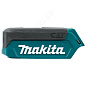 Акумуляторний ліхтар Makita DEAML103