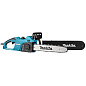 Мережева ланцюгова пила Makita UC4041A