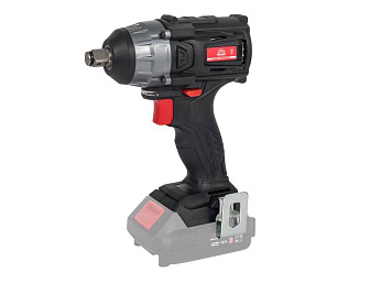 Гайкокрут акумуляторний Vitals Professional AT 1825P SmartLine