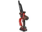 Пила ланцюгова акумуляторна Vitals AKZ 1820-2n Kit+